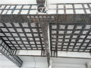 潮州房屋改造加固工程 專業(yè)承接建筑結構補強與房屋修繕服務