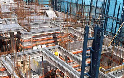 璧山結(jié)構(gòu)補強專業(yè)承包資質(zhì)升級及施工勞務(wù)專業(yè)承包資質(zhì)代理費用解析