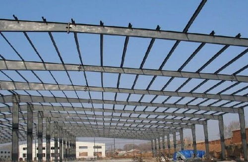長春實力雄厚的鋼結(jié)構(gòu)工廠及其設(shè)計與房屋修繕服務(wù)
