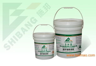 上海產(chǎn)建筑橋梁加固公司采用碳纖維布進行結(jié)構(gòu)補強的應(yīng)用與市場分析