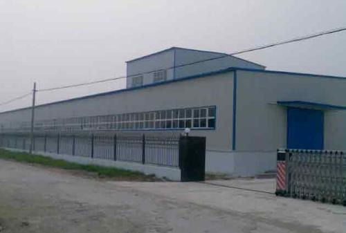 黑河市廠房承重檢測與房屋修繕 第三方專業(yè)單位的關(guān)鍵作用