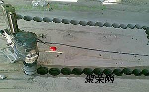 供應(yīng)遷西混凝土與超深巖石鉆孔取芯技術(shù)在房屋修繕中的關(guān)鍵應(yīng)用