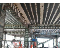 樓房改造加固熱賣促銷，為您的房屋安全保駕護航