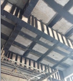 福州房屋堵漏與結(jié)構(gòu)補(bǔ)強(qiáng)加固 守護(hù)建筑安全，提升居住品質(zhì)