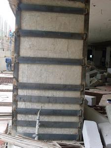 河南地區(qū)房屋加固新策略 粘鋼加固技術(shù)在建筑結(jié)構(gòu)補(bǔ)強(qiáng)中的應(yīng)用