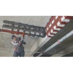 遼陽(yáng)地區(qū)房屋結(jié)構(gòu)補(bǔ)強(qiáng)與修繕 守護(hù)建筑安全的可靠之道